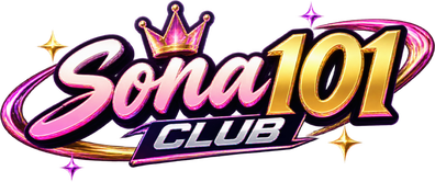 Sona101 Club